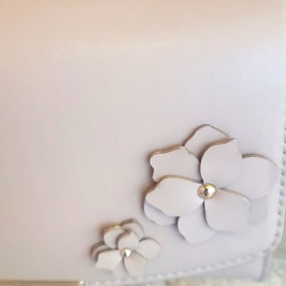 Draper James Bag - Picture 5 of 6